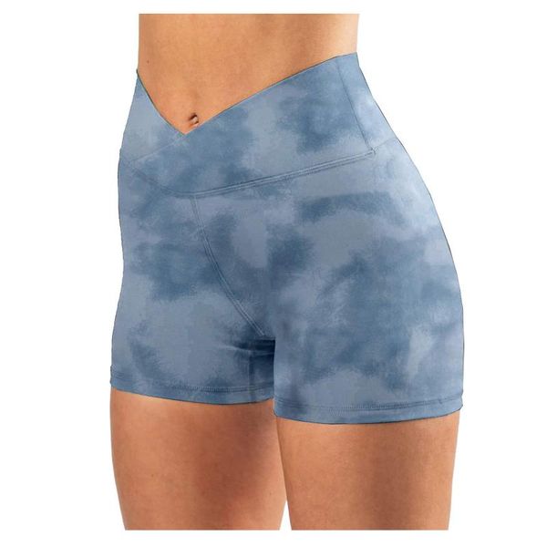 women's shorts tie-dye high waist seamless yo-ga women breathable gym workout fitness yog-a leggings running athletic quick dry, White;black
women's shorts tie-dye high waist seamless yo-ga women breathable gym workout fitness yog-a leggings running athletic quick dry, White;black
