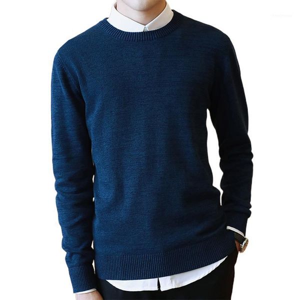 men's sweaters sweater men plus size casual long sleeve solid color slim knitwear bottoming, White;black
men's sweaters sweater men plus size casual long sleeve solid color slim knitwear bottoming, White;black