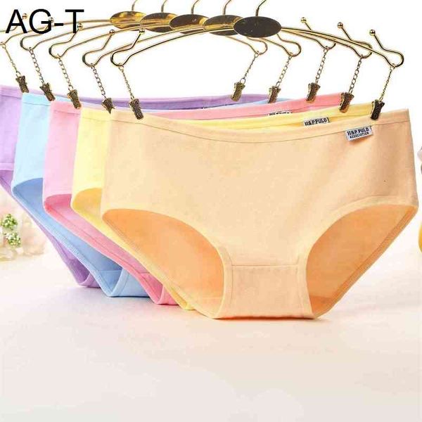 a001 candy color crotch low waist cotton underwear women's pure triangle pants, Black;pink
a001 candy color crotch low waist cotton underwear women's pure triangle pants, Black;pink