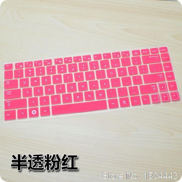 keyboard covers silicone lapcover protector skin for 300e4a 3431ex 300e43 300e4c 305v4a 300v3a
keyboard covers silicone lapcover protector skin for 300e4a 3431ex 300e43 300e4c 305v4a 300v3a