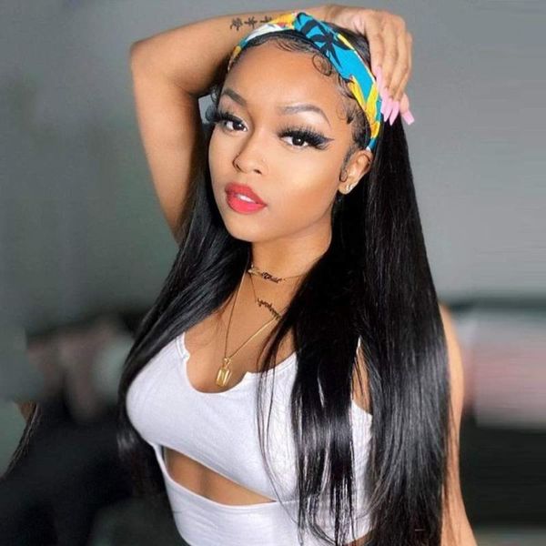 hair bulks headband straight human for black women peruvian full machine made scarf non-
hair bulks headband straight human for black women peruvian full machine made scarf non-