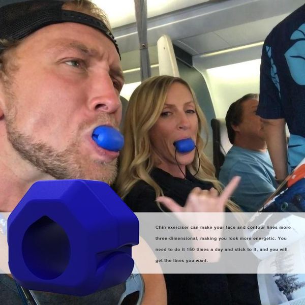 face fitness ball facial toner exerciser anti-wrinkle exercise jaw neck muscle trainer balls
face fitness ball facial toner exerciser anti-wrinkle exercise jaw neck muscle trainer balls