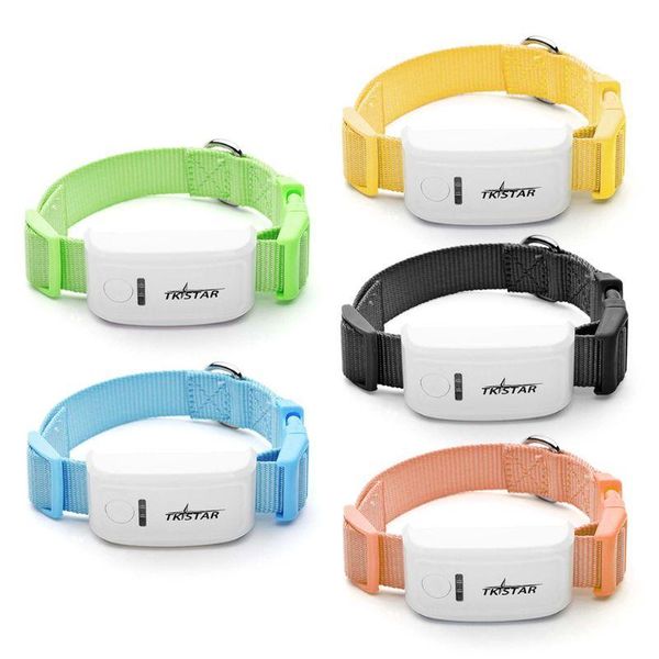 dog collars & leashes e7cc waterproof mini gps tracker insert collar locator for pets cat cow monitor real-time tracking device pet location
dog collars & leashes e7cc waterproof mini gps tracker insert collar locator for pets cat cow monitor real-time tracking device pet location
