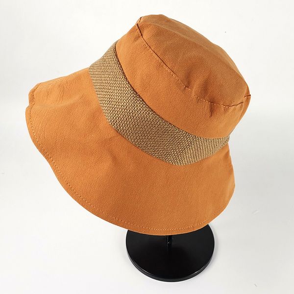 fisherman's female summer literature art versatile net red sun visor chic spring and autumn hat
fisherman's female summer literature art versatile net red sun visor chic spring and autumn hat