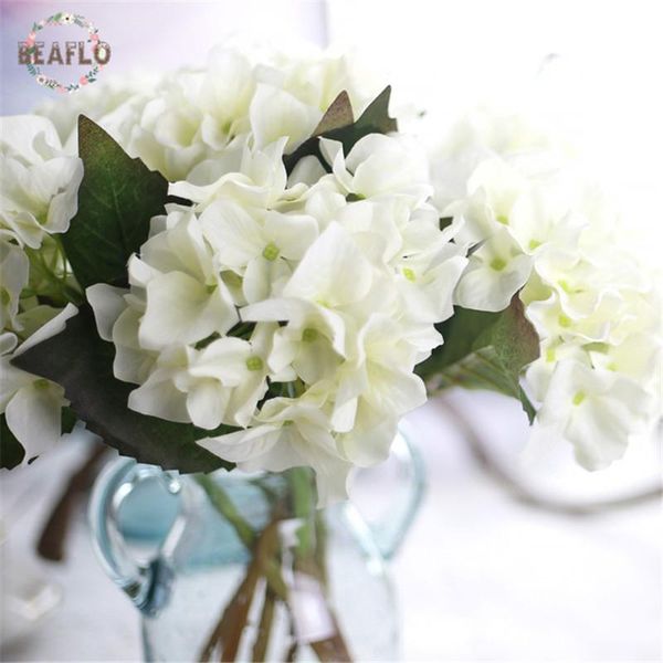 5pc artificial flower hydrangea 10 colours short flower rod diy silk for party home restaurant decoration
5pc artificial flower hydrangea 10 colours short flower rod diy silk for party home restaurant decoration