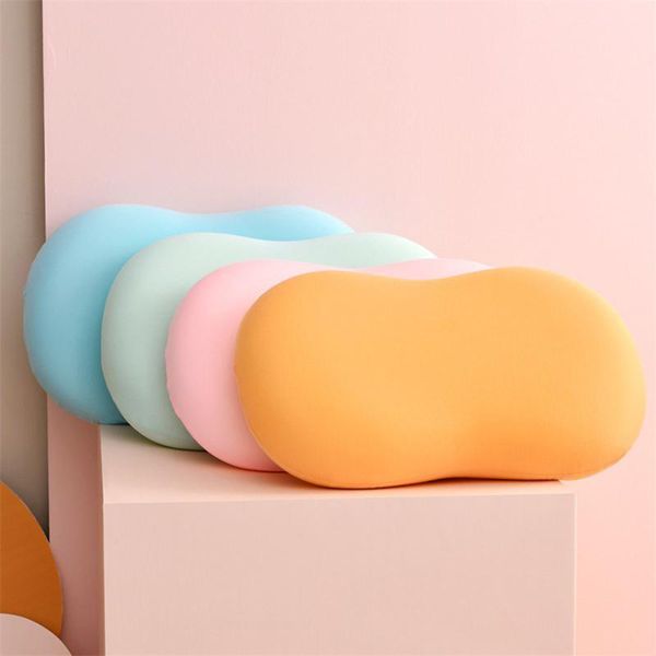 pillow memory foam cervical bedding accessories cushion neck support breathable ergonomic relieve pain side sleeping
pillow memory foam cervical bedding accessories cushion neck support breathable ergonomic relieve pain side sleeping