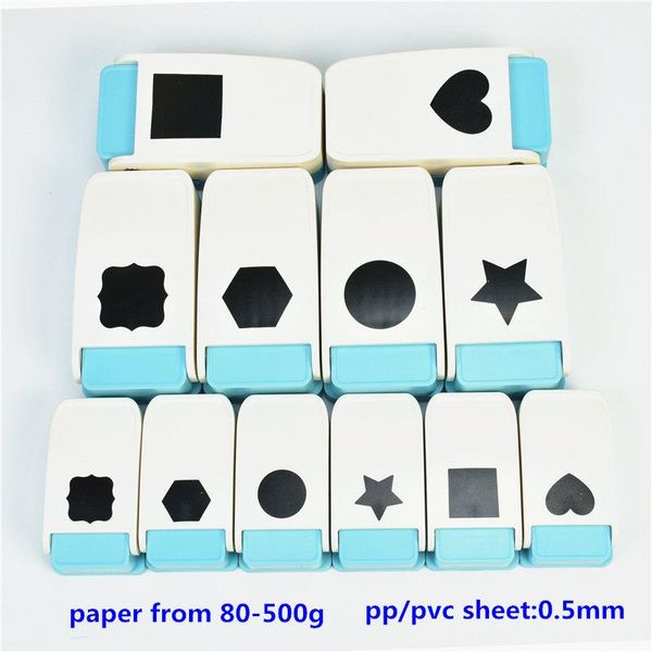 binders 25-38mm punch thick paper pvc punches for scrapbooking craft perfurador diy puncher greeting card
binders 25-38mm punch thick paper pvc punches for scrapbooking craft perfurador diy puncher greeting card