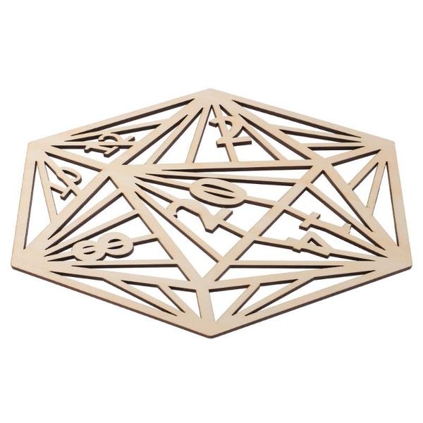 decorative objects & figurines 1pc creative artistic wall ornament wooden craft home adornment
decorative objects & figurines 1pc creative artistic wall ornament wooden craft home adornment