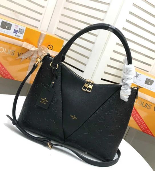 cross brand designer luxury body ale#m44397 m44422 m44875 tote bag medium handbags iconic clutches handles shoulder bags evening totes
cross brand designer luxury body ale#m44397 m44422 m44875 tote bag medium handbags iconic clutches handles shoulder bags evening totes
