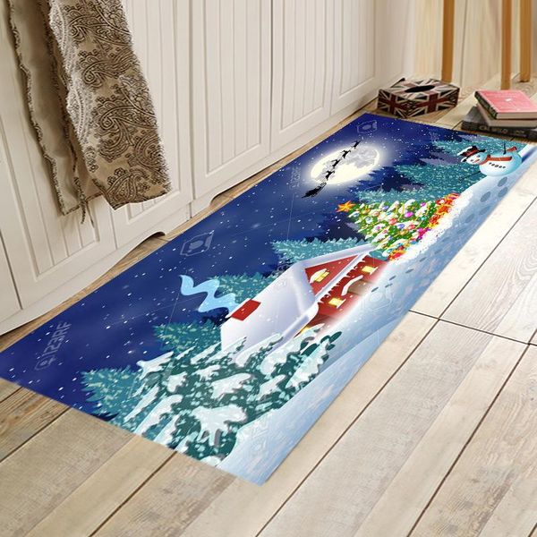 carpets entrance mat christmas printed home decor rugs doormat for door kitchen floor welcome rug soft bedroom mats
carpets entrance mat christmas printed home decor rugs doormat for door kitchen floor welcome rug soft bedroom mats
