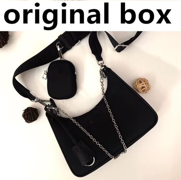 woman shoulder bag original box messenger bags handbag purse fashion cross body
woman shoulder bag original box messenger bags handbag purse fashion cross body