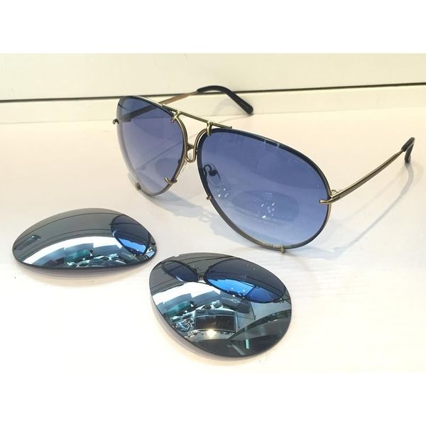 new p84780 mens sunglasses men sun glasses women sunglasses fashion style protects eyes gafas de sol lunettes de soleil with box, White;black
new p84780 mens sunglasses men sun glasses women sunglasses fashion style protects eyes gafas de sol lunettes de soleil with box, White;black