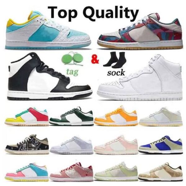 running shoes men women chunky dunky white black pn dust chicago coast sean cliver unc 58 gulf mens womens outdoor trainers sports sneakers
running shoes men women chunky dunky white black pn dust chicago coast sean cliver unc 58 gulf mens womens outdoor trainers sports sneakers