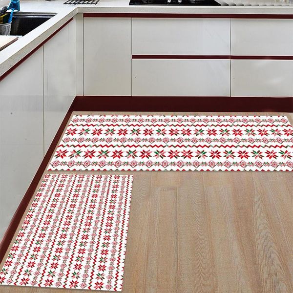 cushion/decorative pillow fill pattern lattice christmas printed kitchen mat anti-slip carpet doormat hallway bath living room
cushion/decorative pillow fill pattern lattice christmas printed kitchen mat anti-slip carpet doormat hallway bath living room