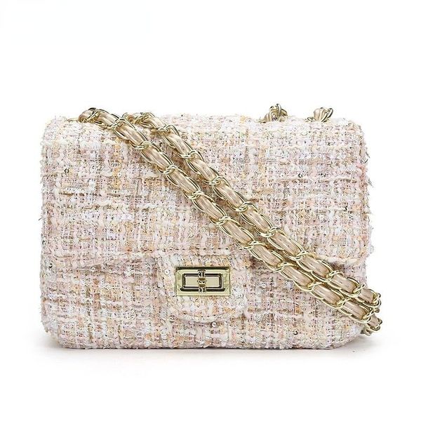 evening bags women shopper bag handbags designer crossbody shoulder purse clutch
evening bags women shopper bag handbags designer crossbody shoulder purse clutch