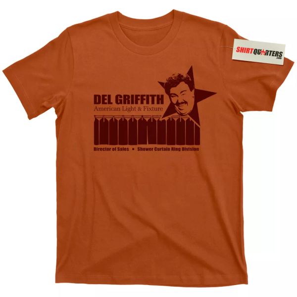 planes trains and & automobiles john candy del griffith summer rental t shirt, White;black
planes trains and & automobiles john candy del griffith summer rental t shirt, White;black