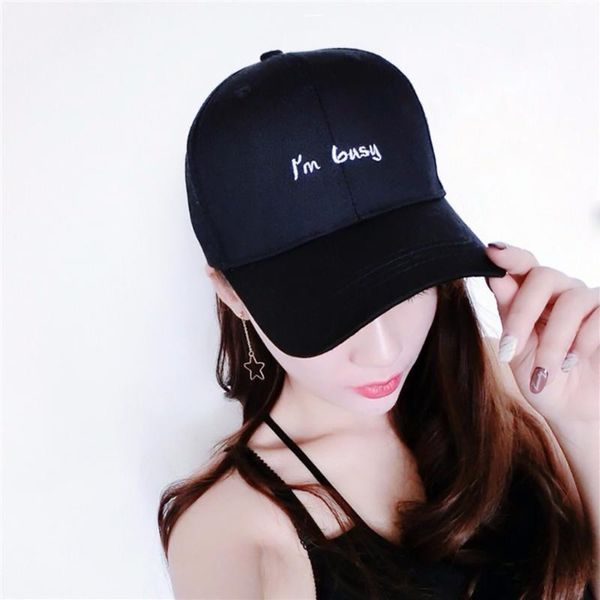 am busy mens brand sport summer outdoor hiking hat female caps women travlling sunscreenun hats, Black;white