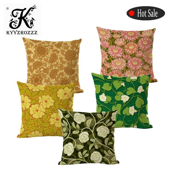 cushion/decorative pillow european printed cushion covers cotton and square living room decoration cover bohemia
cushion/decorative pillow european printed cushion covers cotton and square living room decoration cover bohemia