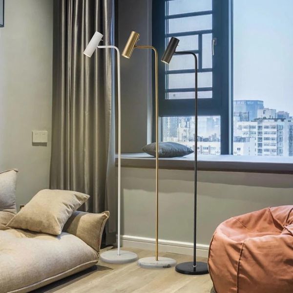 floor lamps nordic lamp gold/black/white led vertical dimmable living room simple creative personality bedroom light fixtures
floor lamps nordic lamp gold/black/white led vertical dimmable living room simple creative personality bedroom light fixtures