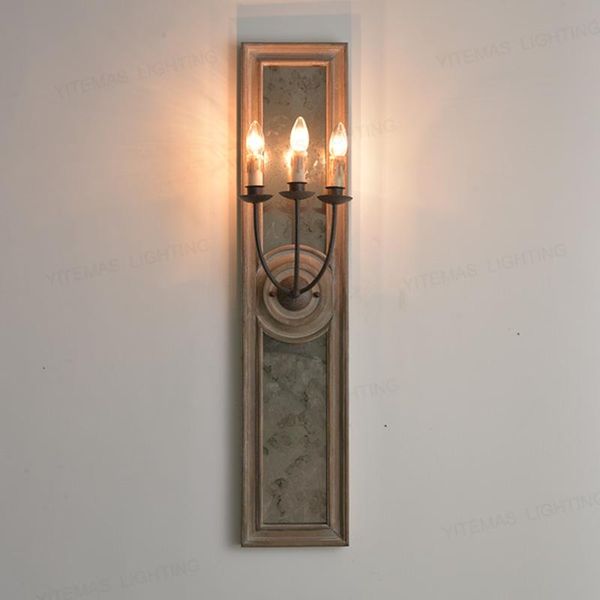 wall lamps vintage glass sconce lighting with retro wooden material large lamp for villa el decorative mirror loft
wall lamps vintage glass sconce lighting with retro wooden material large lamp for villa el decorative mirror loft