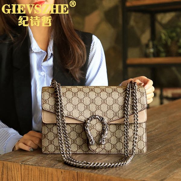ji shizhe dionysian cross-body bag womens high-quality niche fall/winter selling crossbody shoulder portable large capacity versatile fa
ji shizhe dionysian cross-body bag womens high-quality niche fall/winter selling crossbody shoulder portable large capacity versatile fa