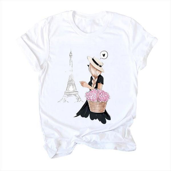 tees and women print womens men graphic flower love travel 90s cartoon ladies clothes lady female t shirt, White;black
tees and women print womens men graphic flower love travel 90s cartoon ladies clothes lady female t shirt, White;black