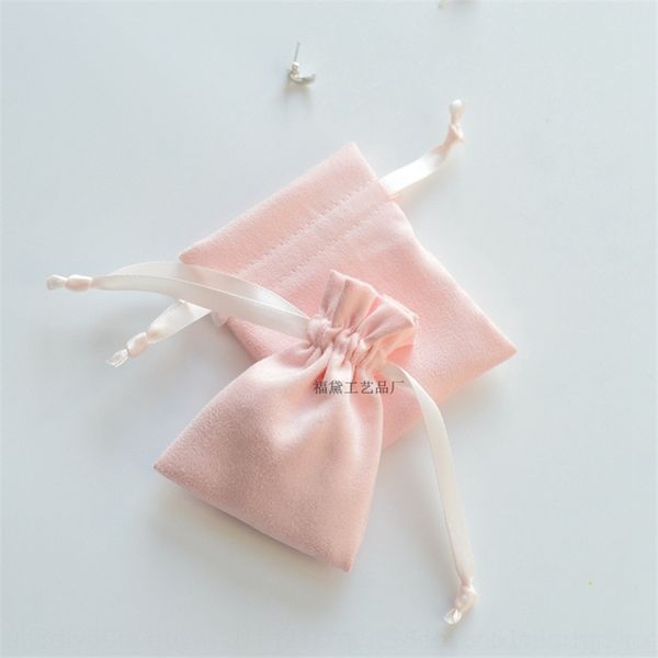 z8c deerskin velveteen pink drawstring deerskin gift bag pouch jewelry boxes velveteen pouch jewelry packaging boxes gift bag, Black;white
z8c deerskin velveteen pink drawstring deerskin gift bag pouch jewelry boxes velveteen pouch jewelry packaging boxes gift bag, Black;white