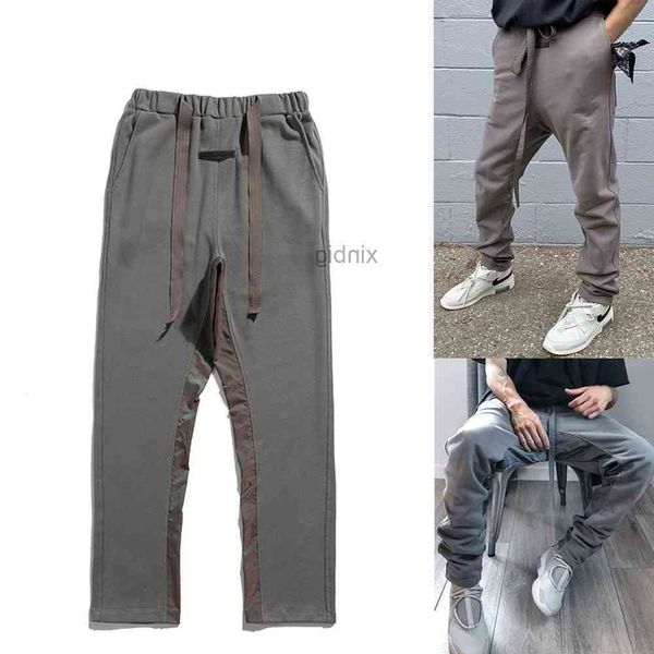 mens sports pants fashion side stripe sweatpants joggers casual streetwears trousers i kcp0i, Black
mens sports pants fashion side stripe sweatpants joggers casual streetwears trousers i kcp0i, Black
