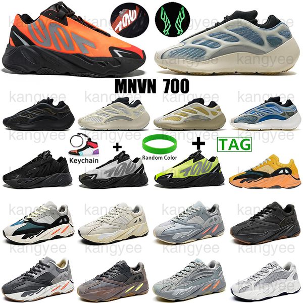 kanye latest wave runner 700 v2 v3 design original athletic shoes og solid cream sun bright hospital blue enflame amber mnvn men fashion v1
kanye latest wave runner 700 v2 v3 design original athletic shoes og solid cream sun bright hospital blue enflame amber mnvn men fashion v1