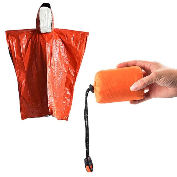 wallpapers 2 pcs disposable emergency warmth raincoat pe double sided poncho waterproof capes rain hooded rainwear with storage bag for cam
wallpapers 2 pcs disposable emergency warmth raincoat pe double sided poncho waterproof capes rain hooded rainwear with storage bag for cam