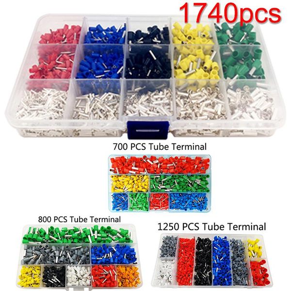 craft tools supplies connectors 700/800/1740/12500pcs storage box terminal electrical
craft tools supplies connectors 700/800/1740/12500pcs storage box terminal electrical