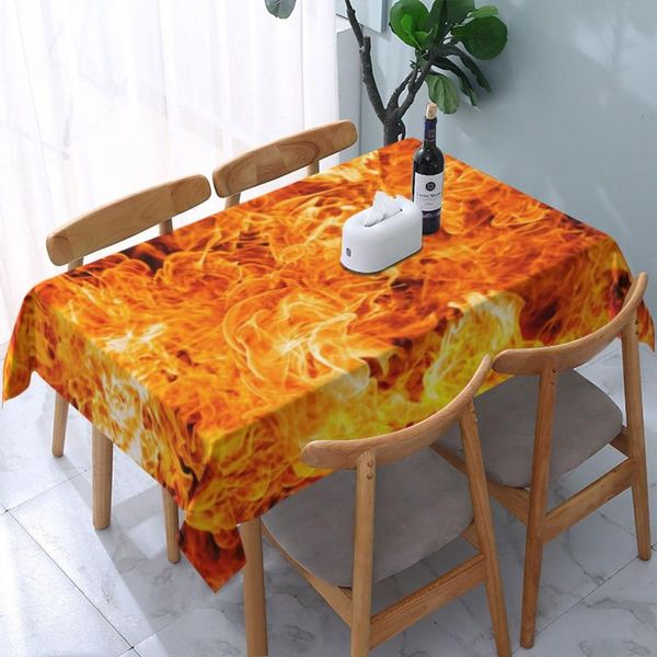 table cloth long tablecloths rectangular tablecloths, wedding camping el and solid coffee tables
table cloth long tablecloths rectangular tablecloths, wedding camping el and solid coffee tables