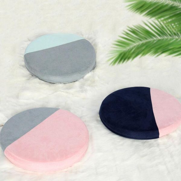 chair pad cushion memory living room bedroom non-slip chair seat cushion window sofa round patchwork thick 2021
chair pad cushion memory living room bedroom non-slip chair seat cushion window sofa round patchwork thick 2021