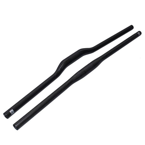 bike handlebars &components ec90 mountain bicycle handlebar mtb carbon fiber ud complete 31.8 * 600 - 720 mm
bike handlebars &components ec90 mountain bicycle handlebar mtb carbon fiber ud complete 31.8 * 600 - 720 mm