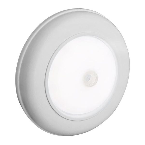 easy install entrance ceiling lamp balcony led night battery operated motion sensor modern bright corridor surface mount lights
easy install entrance ceiling lamp balcony led night battery operated motion sensor modern bright corridor surface mount lights