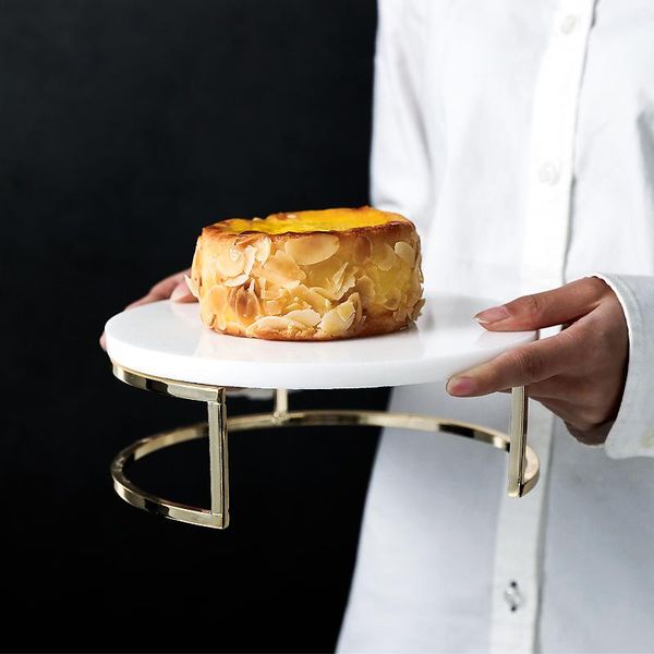 other bakeware nordic marble cake dessert tray decoration modern simple home makeup tools jewelry storage plate fruit snack chocolate displa
other bakeware nordic marble cake dessert tray decoration modern simple home makeup tools jewelry storage plate fruit snack chocolate displa