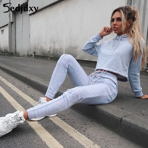 two piece dress 2021 womenlong sleeve hoodie sweatshirt jumper tracksuit ladies pieces clothing, White
two piece dress 2021 womenlong sleeve hoodie sweatshirt jumper tracksuit ladies pieces clothing, White