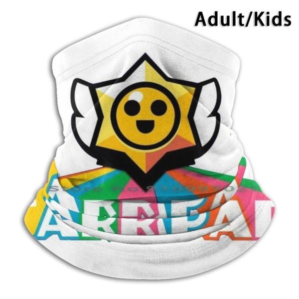 scarves starr park scarf mask neck warmer face wraps foulard bandana mascarillas leon nita spike max rosa games phone cool fun anime, Blue;gray
scarves starr park scarf mask neck warmer face wraps foulard bandana mascarillas leon nita spike max rosa games phone cool fun anime, Blue;gray