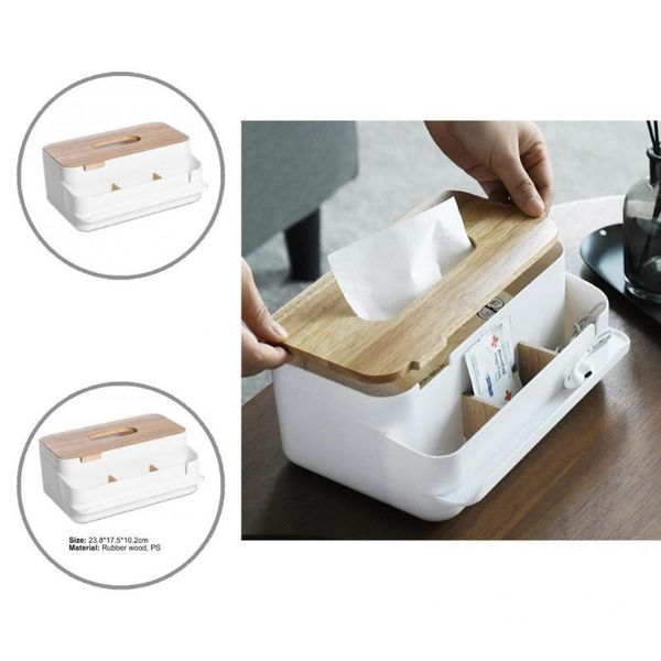 tissue boxes & napkins ps simple wide application napkin case elegant box minimalist design for office
tissue boxes & napkins ps simple wide application napkin case elegant box minimalist design for office