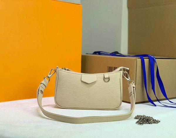 handbag women genuine leather bag with letters lady casual shoulder bags cowhide fashion crossbody handbags wholesale
handbag women genuine leather bag with letters lady casual shoulder bags cowhide fashion crossbody handbags wholesale