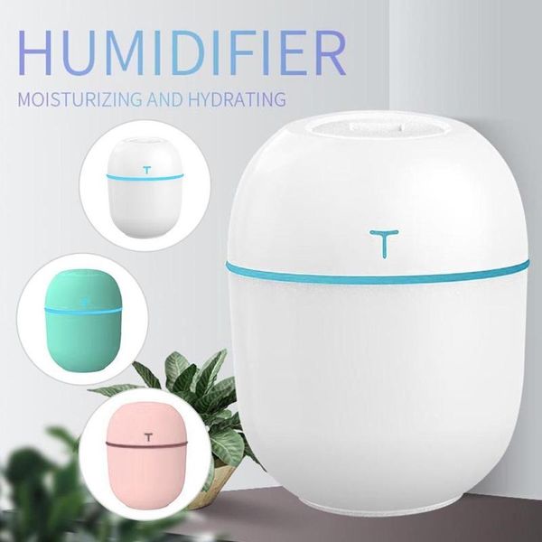 fragrance lamps 200ml led air diffuser purifier lonizer atomizer humidifier for home creative usb aroma essential oil
fragrance lamps 200ml led air diffuser purifier lonizer atomizer humidifier for home creative usb aroma essential oil