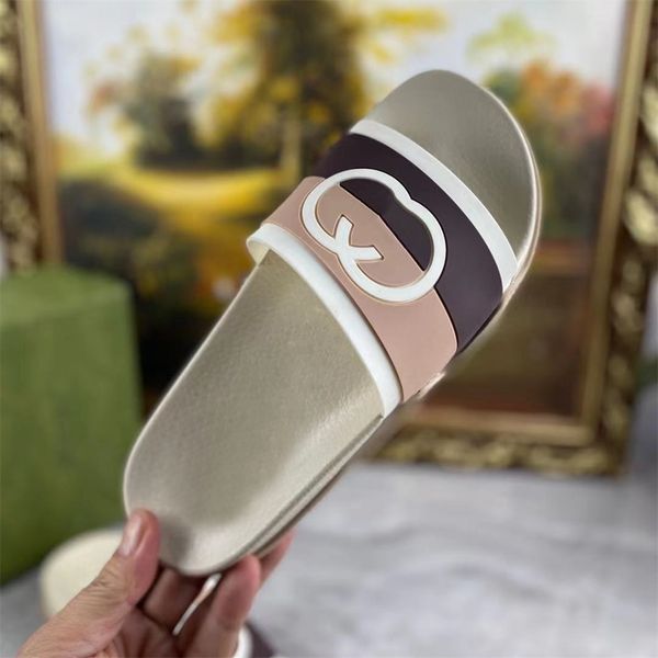 70% off wholesale sandals flip-flops shoes luxury new summer couple shoes beach slippers flip flops stitching outdoor, Black
70% off wholesale sandals flip-flops shoes luxury new summer couple shoes beach slippers flip flops stitching outdoor, Black