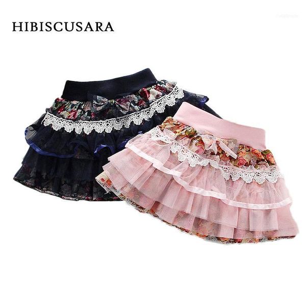 skirts floral girl lace skirt cute girls kids tutu flower lacy tulle ruffle princess multi-layers 2-6 yrs11, Blue
skirts floral girl lace skirt cute girls kids tutu flower lacy tulle ruffle princess multi-layers 2-6 yrs11, Blue