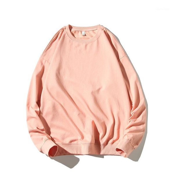 men's hoodies & sweatshirts fashion brand 2021 spring autumn hip hop loose casual classic white black punk streetwear clothes
men's hoodies & sweatshirts fashion brand 2021 spring autumn hip hop loose casual classic white black punk streetwear clothes