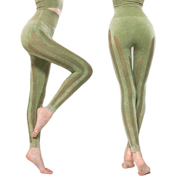 leggings gymfever seamless legging mesh women high elasticity tight yoga pants breathable fitness woman sports leggings zrr6, Black
leggings gymfever seamless legging mesh women high elasticity tight yoga pants breathable fitness woman sports leggings zrr6, Black