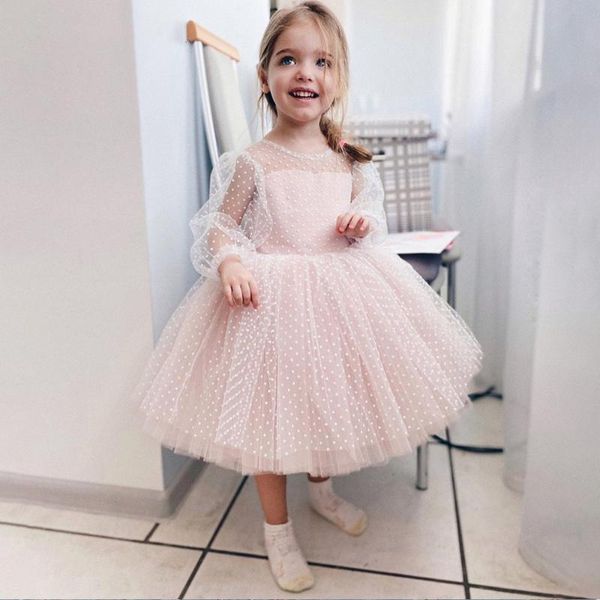 girl's dresses fashion toddler princess flower girl bow pleat communion birthday pageant robe de demoiselle, Red;yellow
girl's dresses fashion toddler princess flower girl bow pleat communion birthday pageant robe de demoiselle, Red;yellow