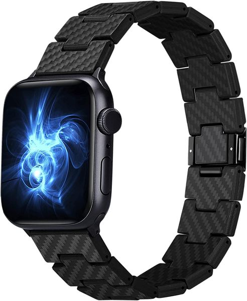 watch band for apple iwatch strap 7 3 4 5 6 series carbon fiber pattern luxury designer smart straps 42mm 38mm 40mm 44mm link fashion metal
watch band for apple iwatch strap 7 3 4 5 6 series carbon fiber pattern luxury designer smart straps 42mm 38mm 40mm 44mm link fashion metal