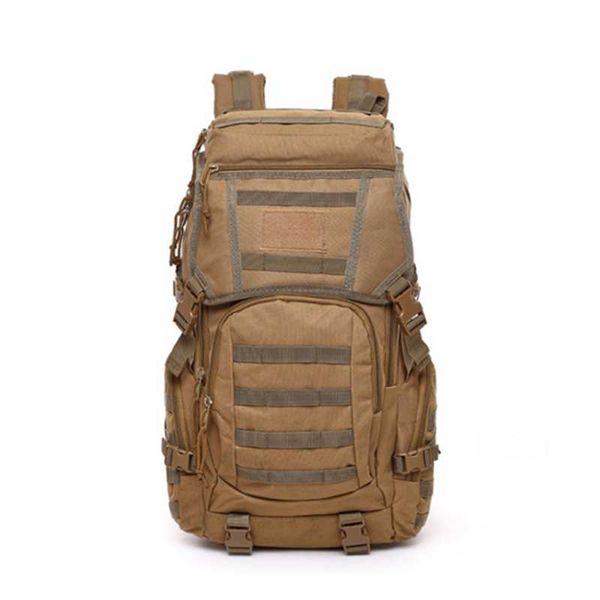 stuff sacks outdoor military rucksacks tactical backpacks waterproof waist chest climbing bag sport travel short trip backpack fishing bags
stuff sacks outdoor military rucksacks tactical backpacks waterproof waist chest climbing bag sport travel short trip backpack fishing bags