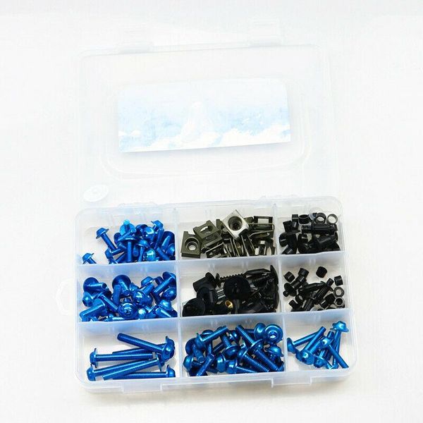 motorcycle mirrors racing running fairing screws bolt nuts kit bodywork fasteners clip
motorcycle mirrors racing running fairing screws bolt nuts kit bodywork fasteners clip
