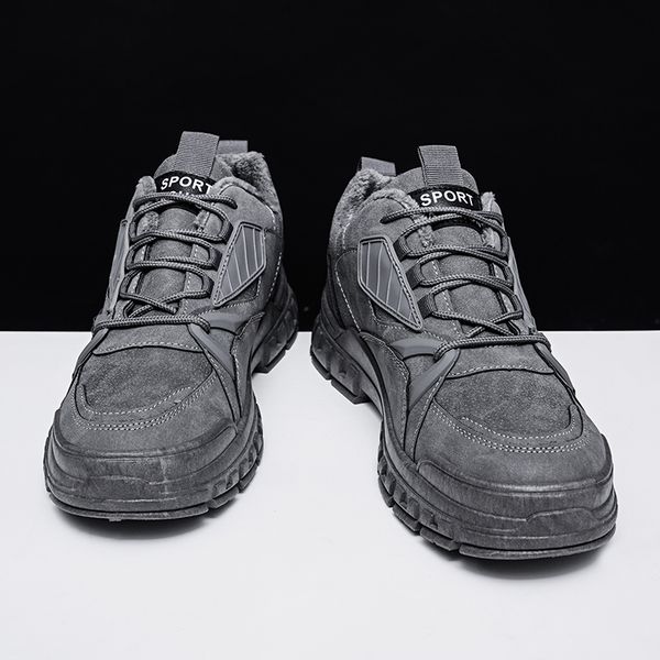 dffg men women mens outdoor sports shoe womens walking jogging trainer s eur 36-44, Black
dffg men women mens outdoor sports shoe womens walking jogging trainer s eur 36-44, Black